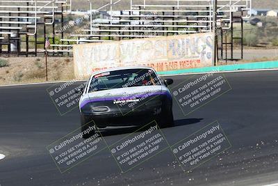 media/Aug-26-2023-Nasa (Sat) [[a5930b8304]]/Comp License School/Exit Turn 4/